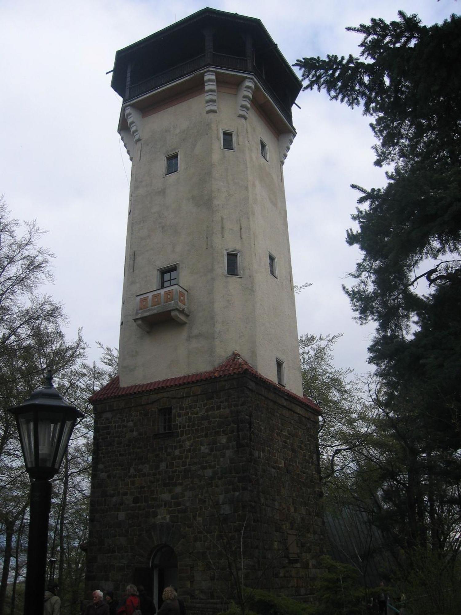 Villa Rosa Karlovy Vary Dış mekan fotoğraf